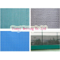 UV Protection Fence Net (FEN080-FEN250)